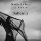 Sallemli Single