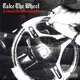 Take the Wheel feat kennedyxoxo Single