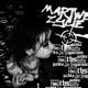 Martwe życie feat Pablo Single