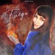Manos al Fuego feat Vicho en la guitarra Single