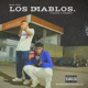 Los Diablos feat Figueroa Single