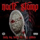 Norte Stomp feat Tweety Tito B Lonely Boy Single