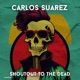 Shoutout To the Dead Single
