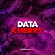 Cherry Single