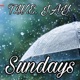 Sundays Single
