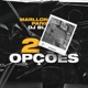 Duas Opções Single