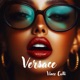 Versace Single
