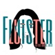 Fluister feat Ebonybg Emilio Single