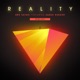 Reality Remixes feat Sarah Hudson EP
