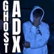 Ghost Single