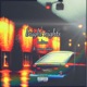 bright nights feat Young Aidan Single