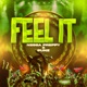 Feel It Single