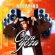 Goza Goza Single