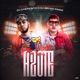 Pa Que Azote feat Dj Bryan Kingz Single