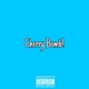Cherry Bomb feat Capable X Single
