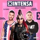 Intensa Single