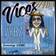 Vices EP