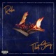 That Story Single