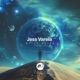 Still Alive Single