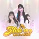 Slide on me feat 4Six Single
