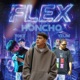 Flex feat HONCHO Tokz Jayze Yzlim Single