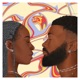 Specific feat Duckwrth Single