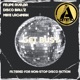 Get Busy Single