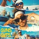 Guns Guts Single