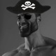Piratecore Single