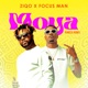 Moya Single