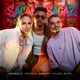 Sacana Sagaz Single