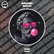 Ibiza Single