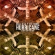 Hurricane Single