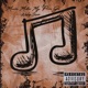 Music Make My Pain Go Single