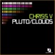Pluto Clouds Single