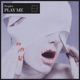 Play Me Single
