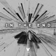 In the End Single