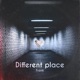Different Place EP