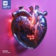 Love the Freak Single