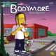 Boydmore