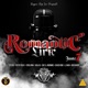 Romantic Liric Junte 7 feat MR Lonia Refryboy Sr Doo Wala Mc El Anonimo David King LJ Man Big Nando Single