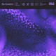 Be Grateful feat Matt Wilde Single