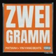 Zwei Gramm Single