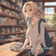 You My Love feat Lulu Love Single