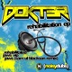 Rehabilitation EP