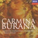 Orff Carmina Burana