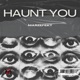 Haunt You Single