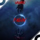 Fallin Radio Edit Single