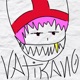 VATIKANO Single