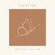 Little One Single